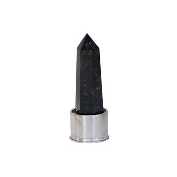 Firework Gemstone Water Bottle